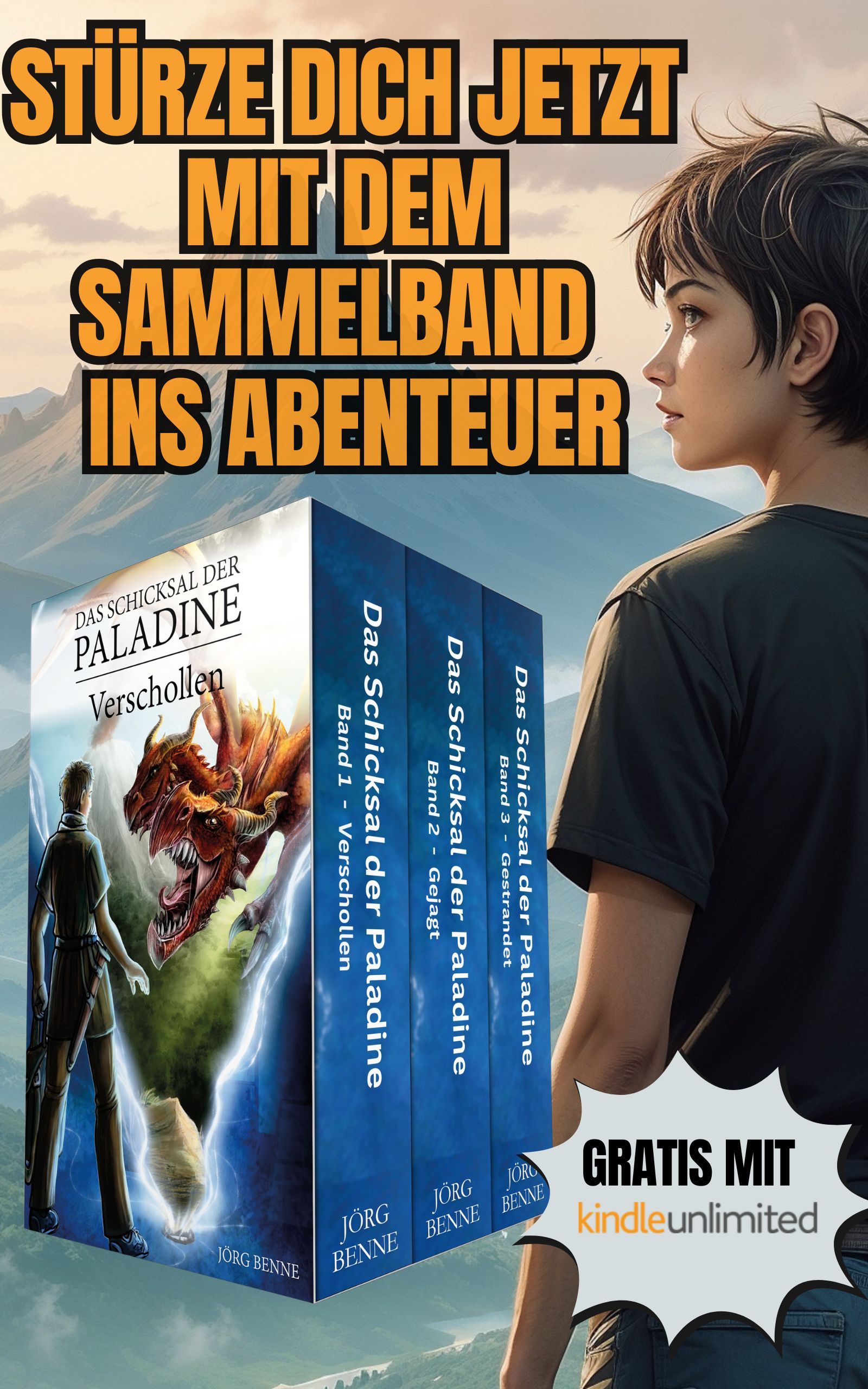Anzeige