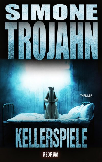 Cover Kellerspiele